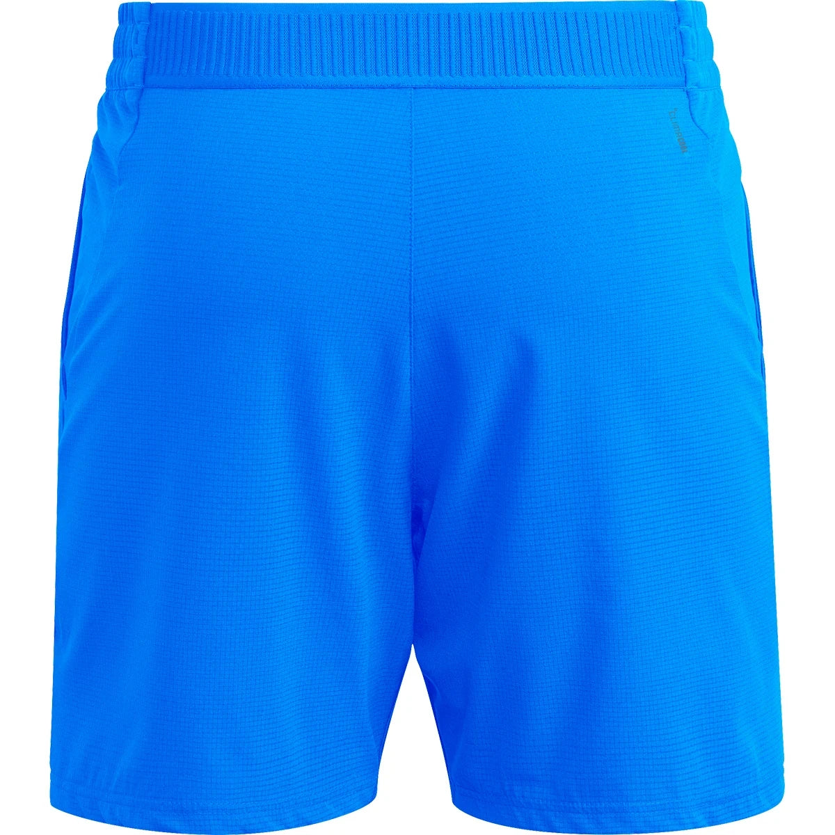 Short adidas Ergo Gameset 7In