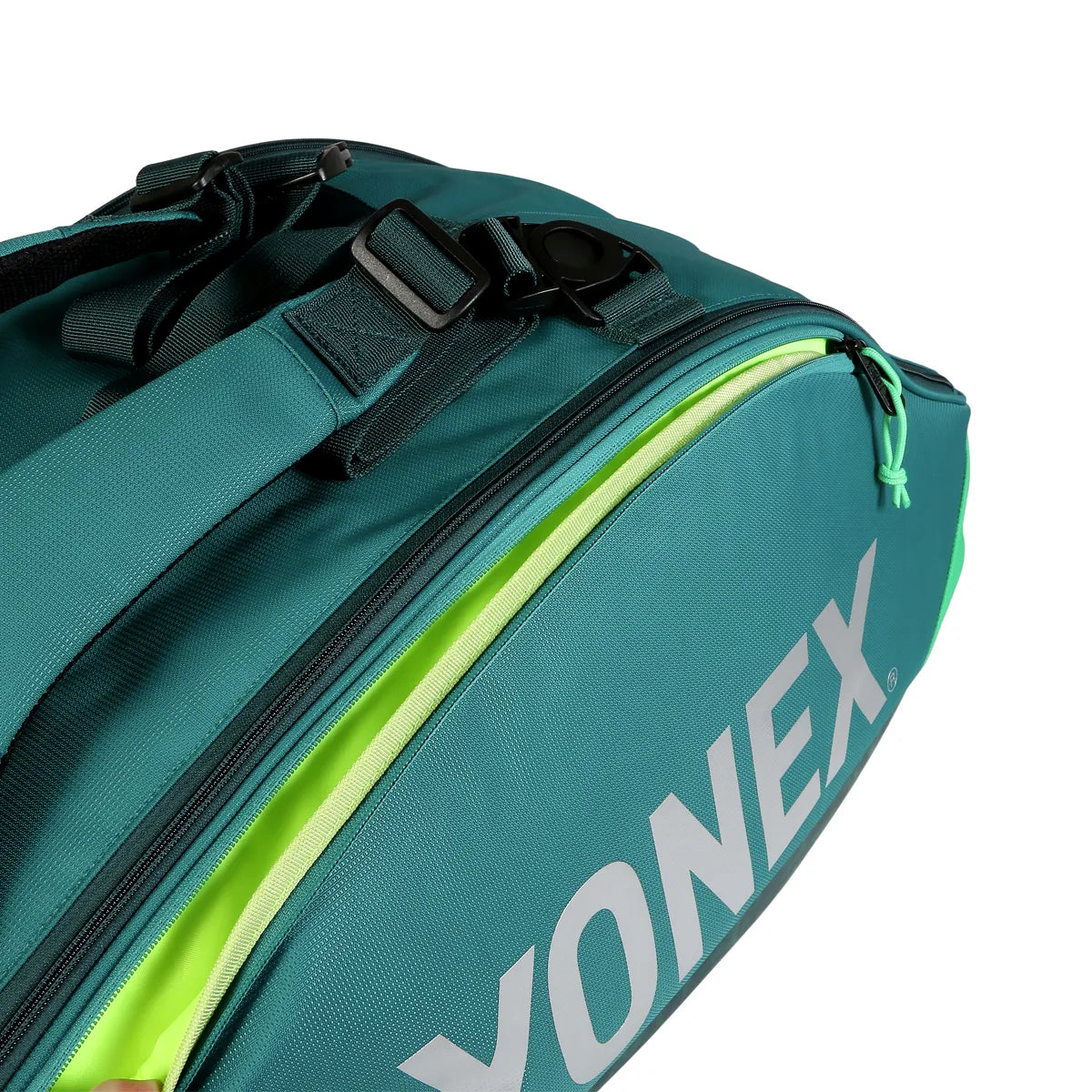Yonex Pro 6 Tennistaschen 92426