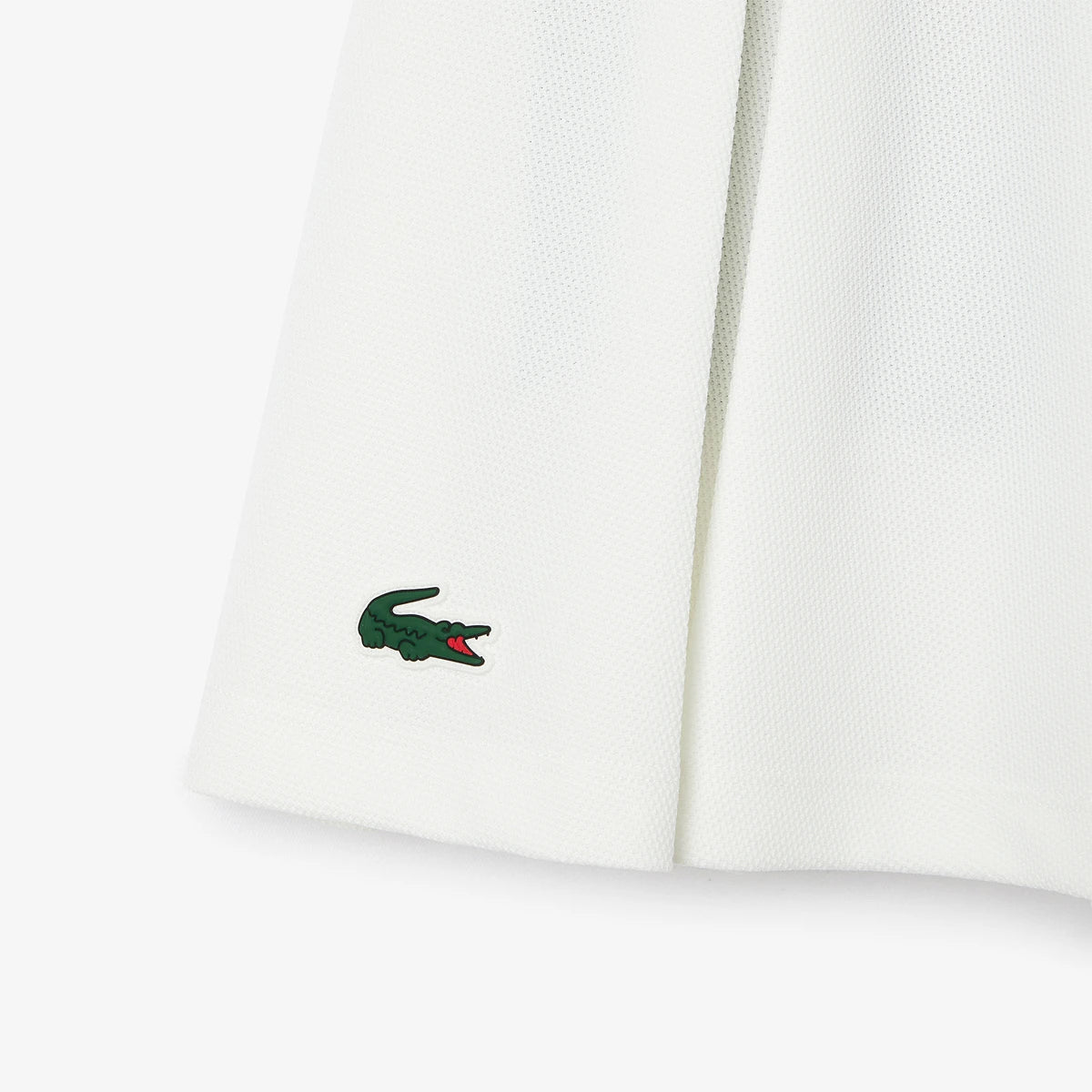 Lacoste Damen Rock Heritage Club London