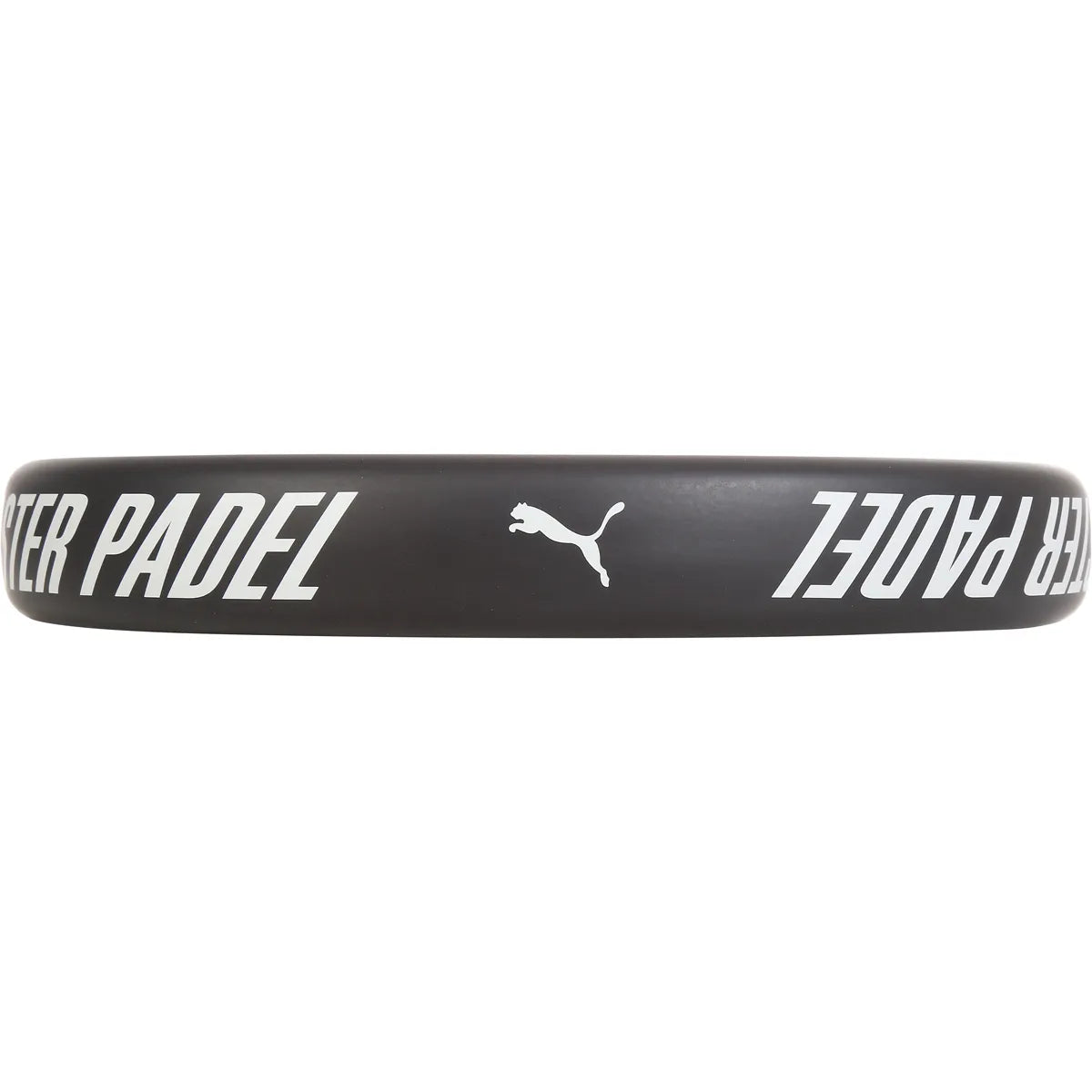 Raquette Padel Puma Nova Elite Ctr 2024