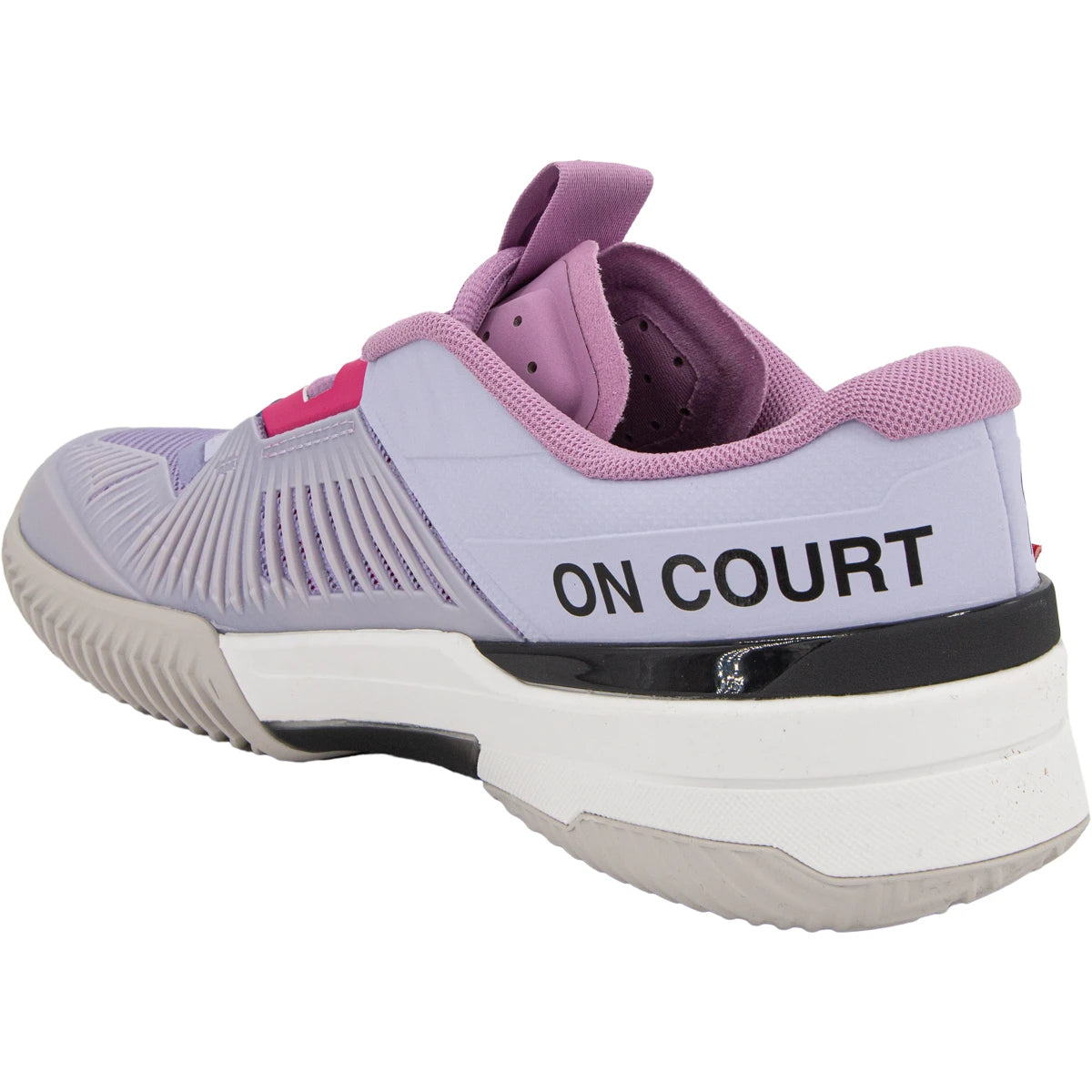 Chaussures On Femme The Roger Pro Fire Sandplatzschuh