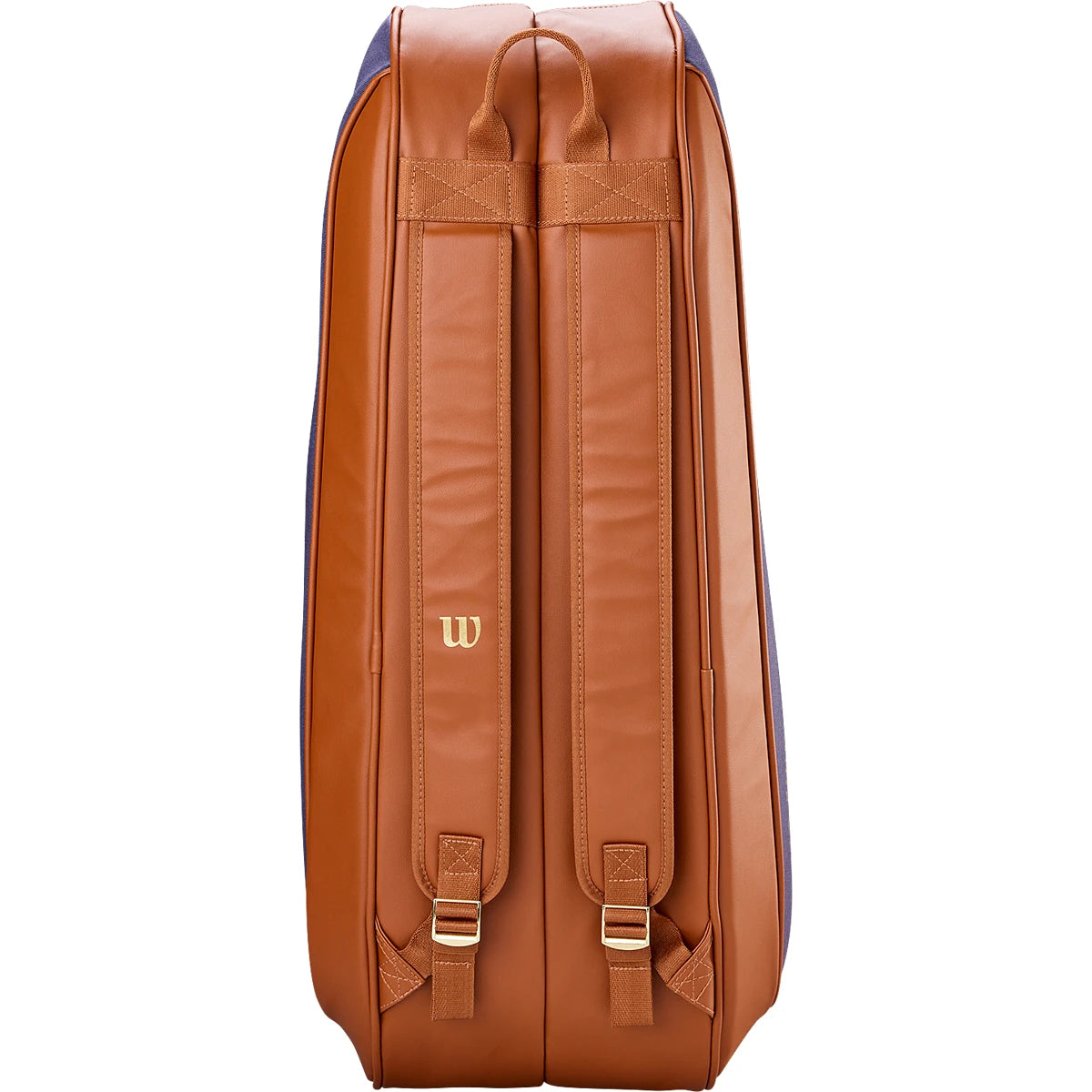 Wilson Heritage V2 6R Tasche