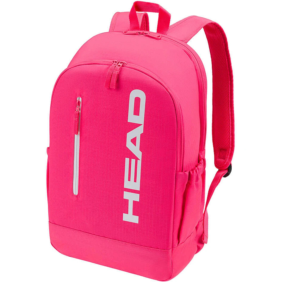 Rucksack Tennis Head Base 17L
