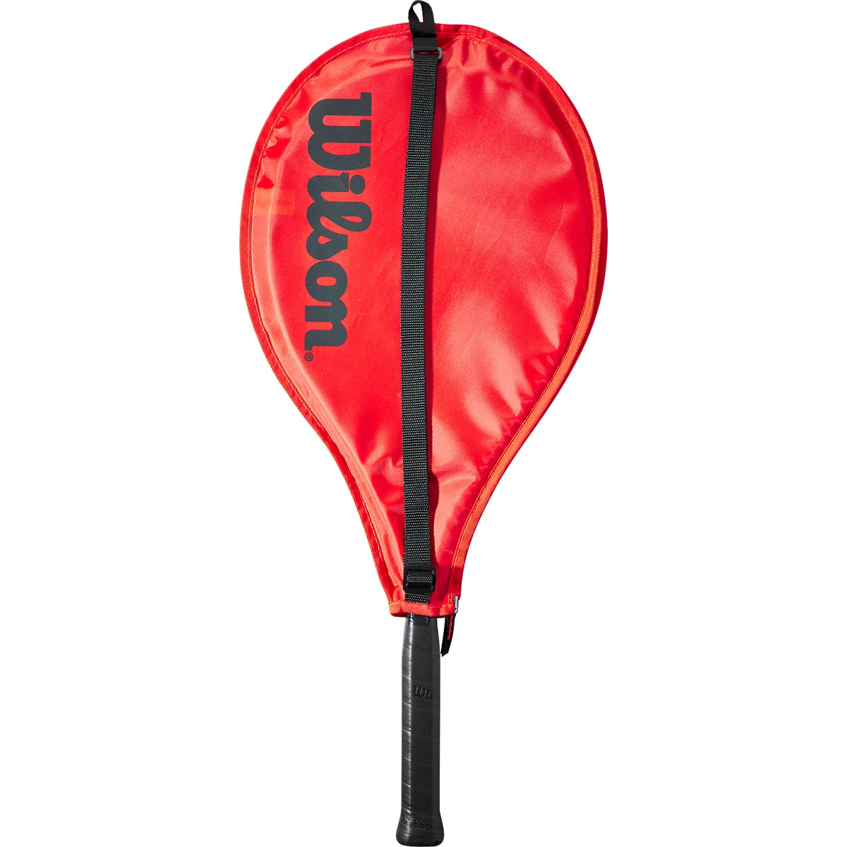 Wilson Junior Pro Staff Precision 25 Schläger