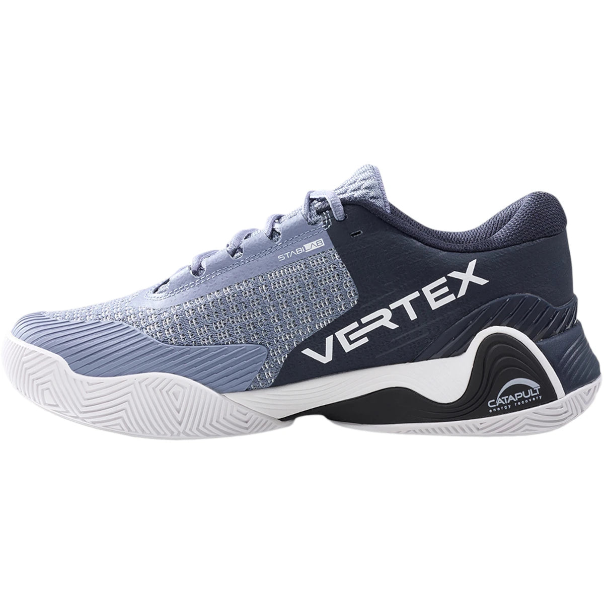 Padelschuhe Bullpadel Vertex Vibram 26V