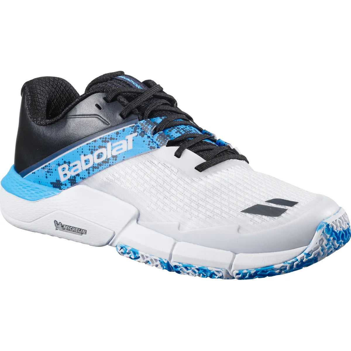 Padelschuhe Babolat Movea 2