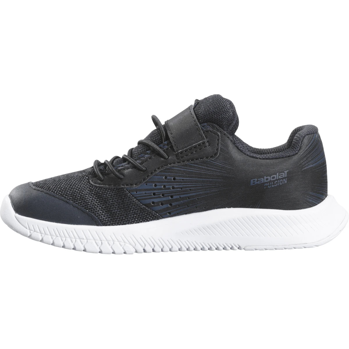 Babolat Junior Pulsion Allcourtschuhe