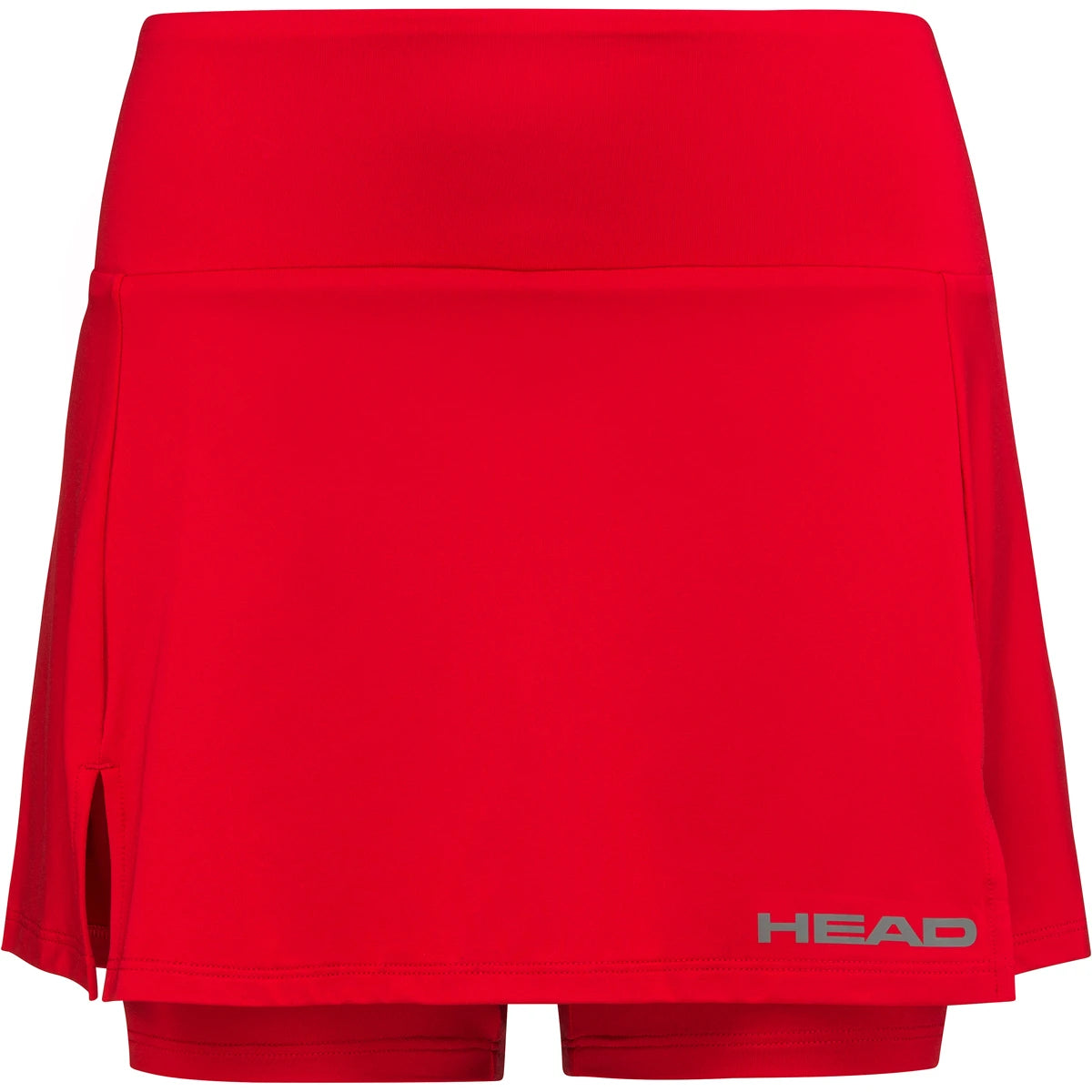 Head Damen Rock Club Basic