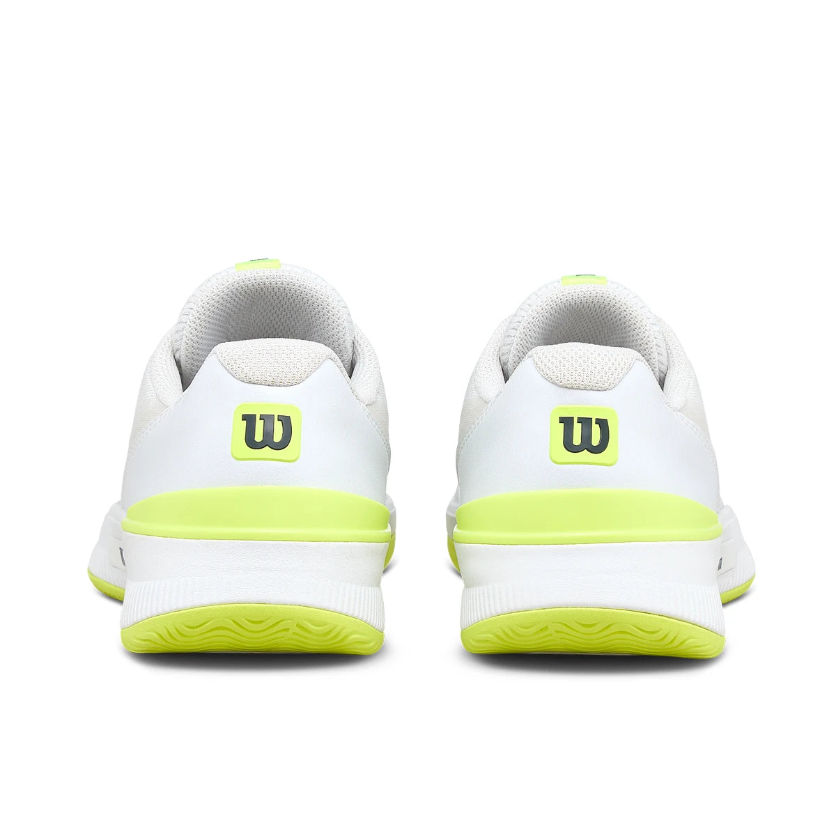 Chaussures Wilson Femme Intrigue Pro Toutes Surfaces