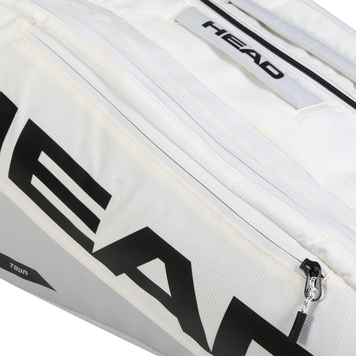 Sac Head Tour Padel Bag L 40L