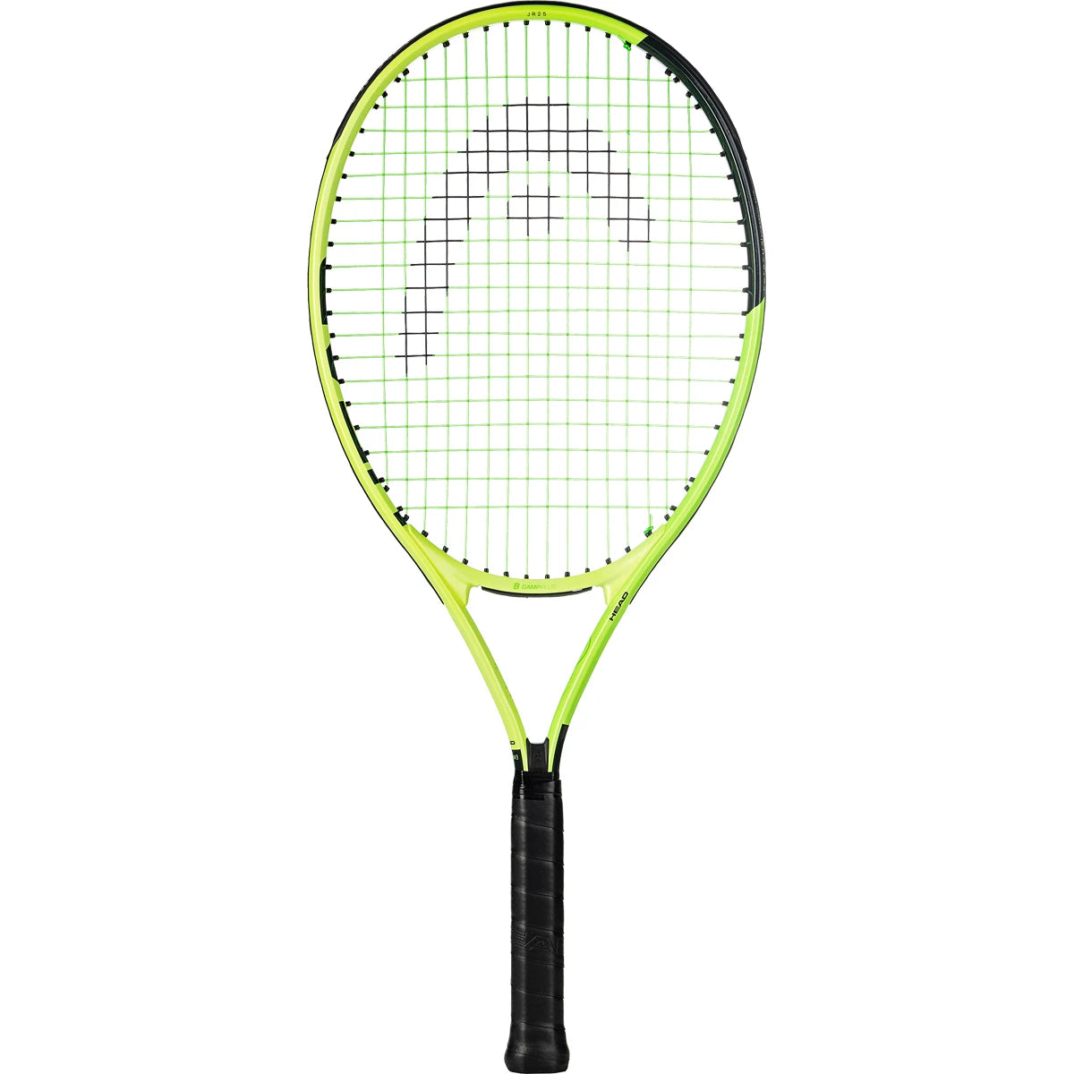 Schläger Head Extreme Junior 25 (2026)