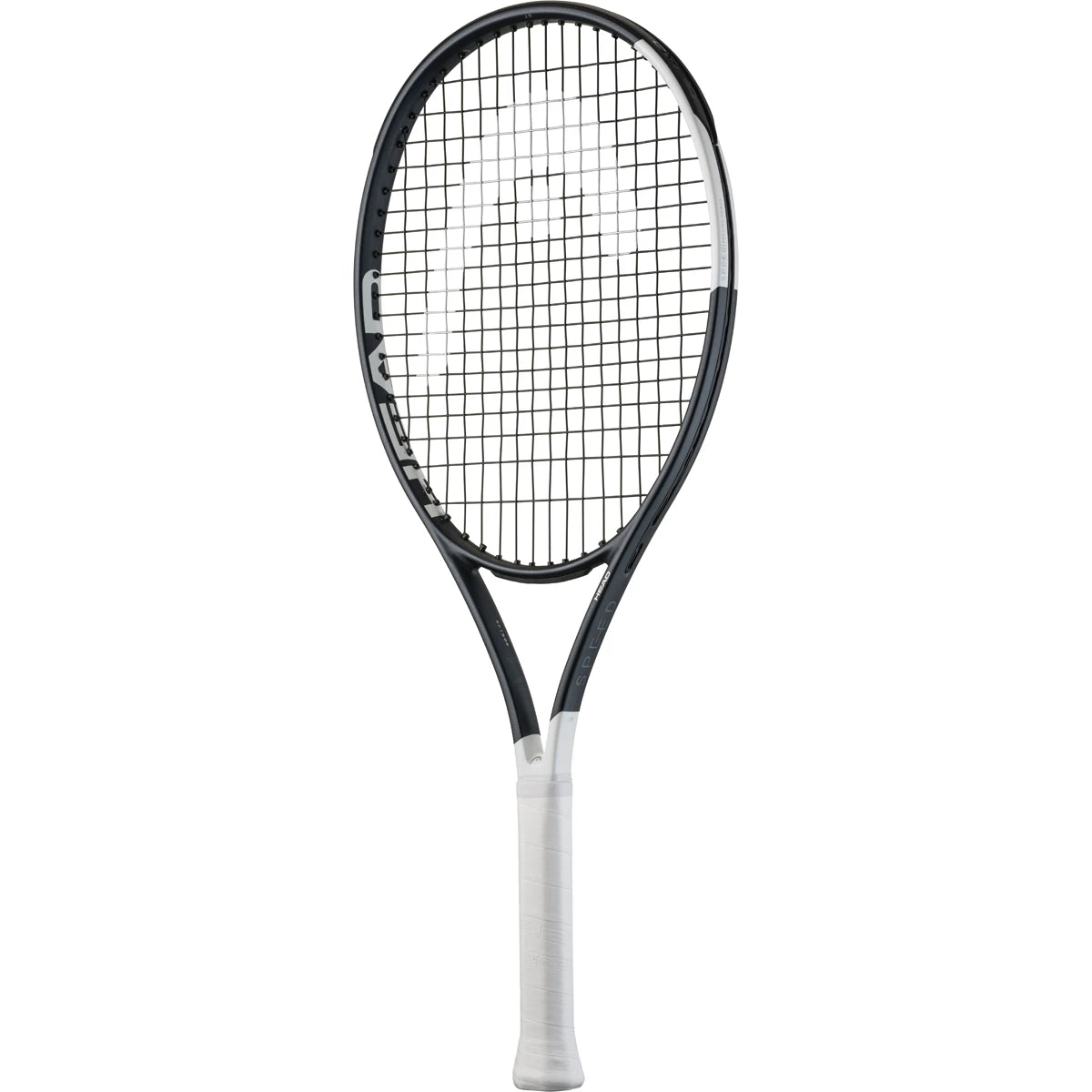 Schläger Head Speed Junior 2026