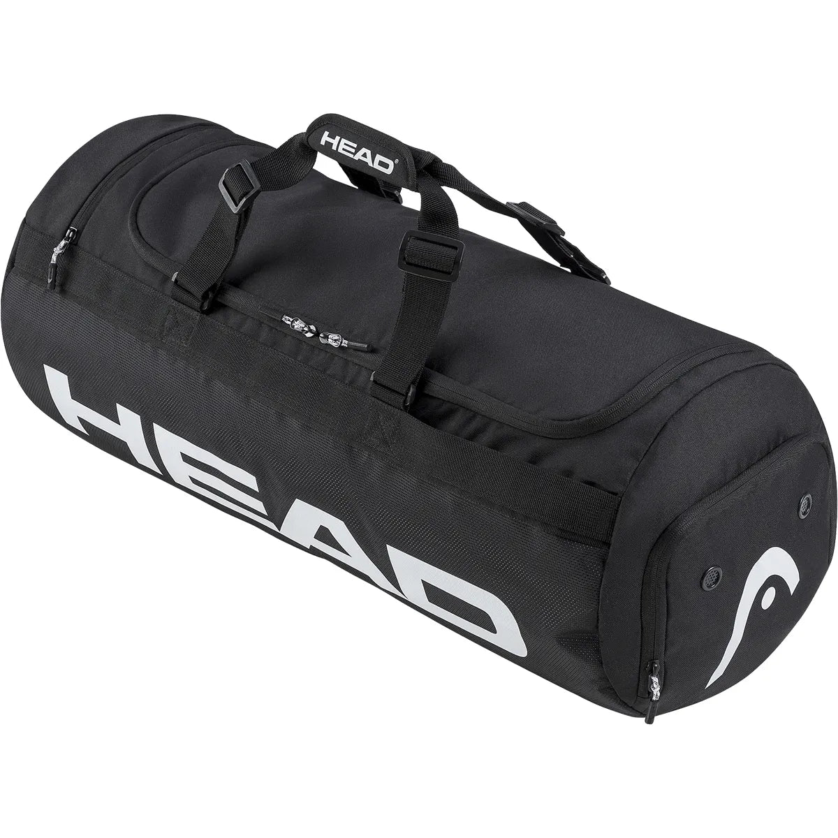 Tennistasche Head Tour Sport Bag 50L