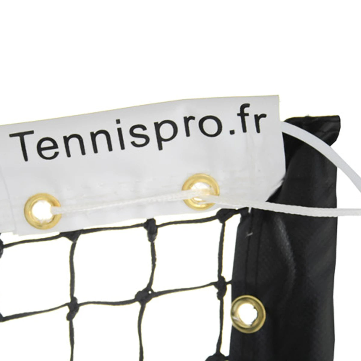 Tennisnetz Competition