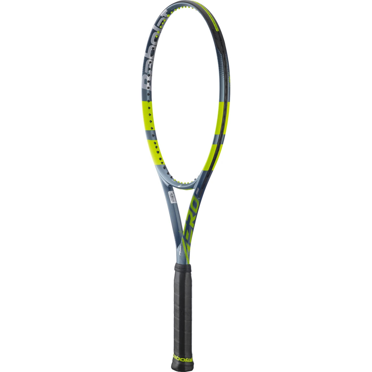 Schläger Babolat Pure Aero 98 Gen9 (305 Gr)