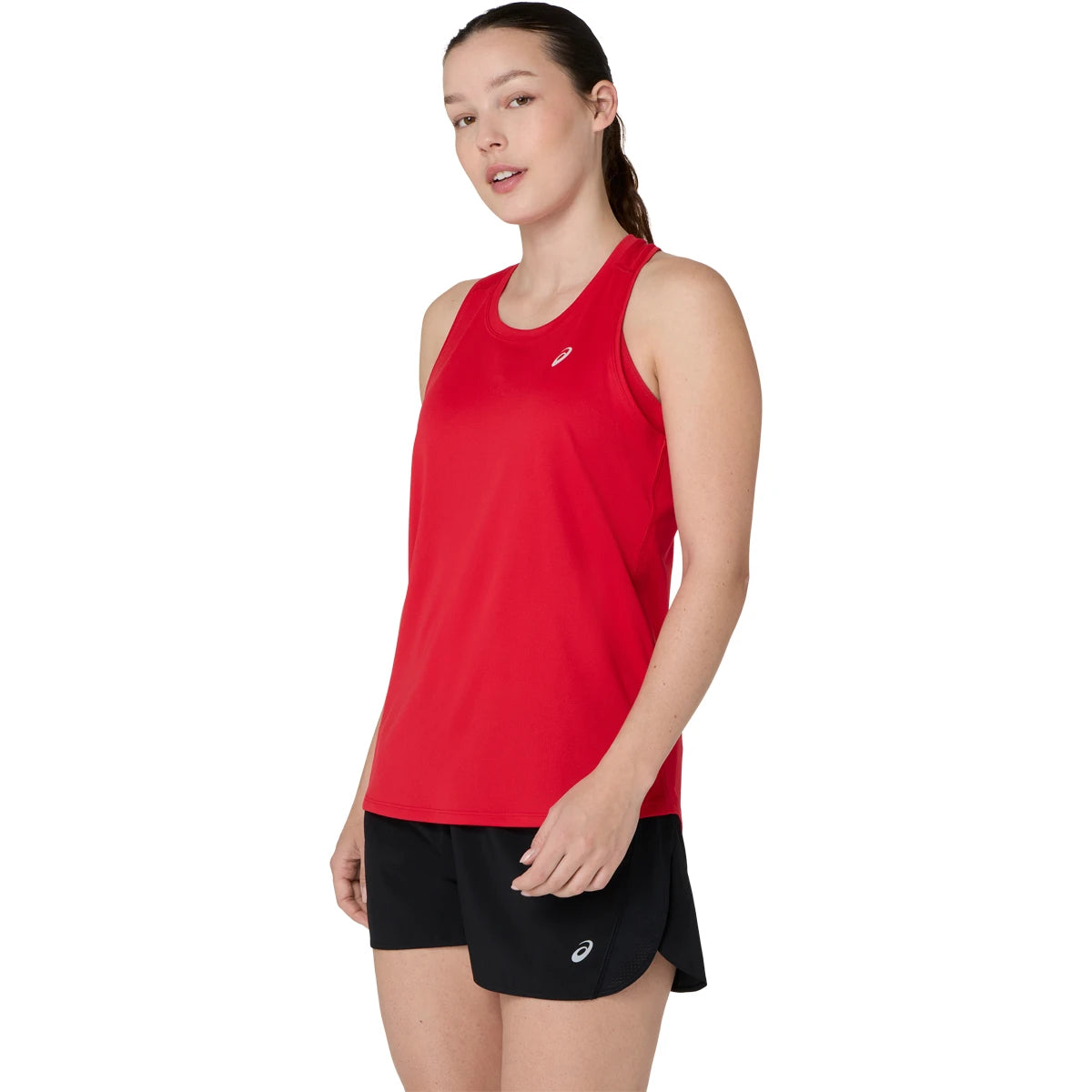 Tank-Top Asics Damen Core