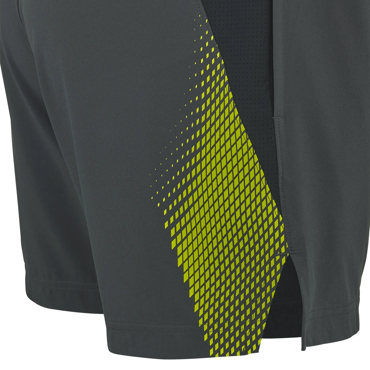 Short Babolat Aero