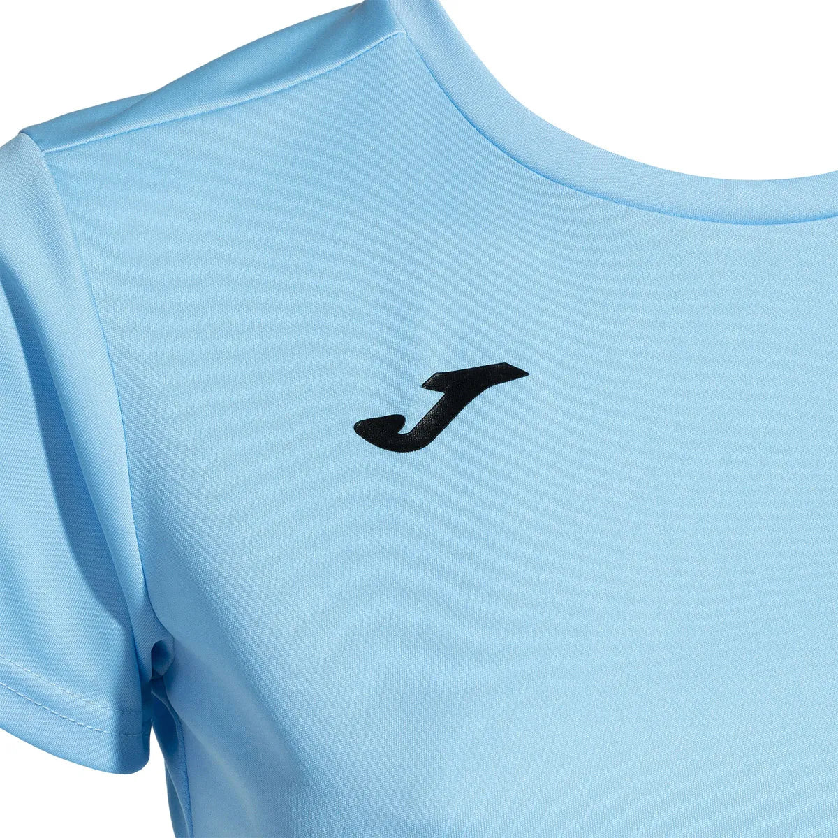 Joma Damen T-Shirt Combi