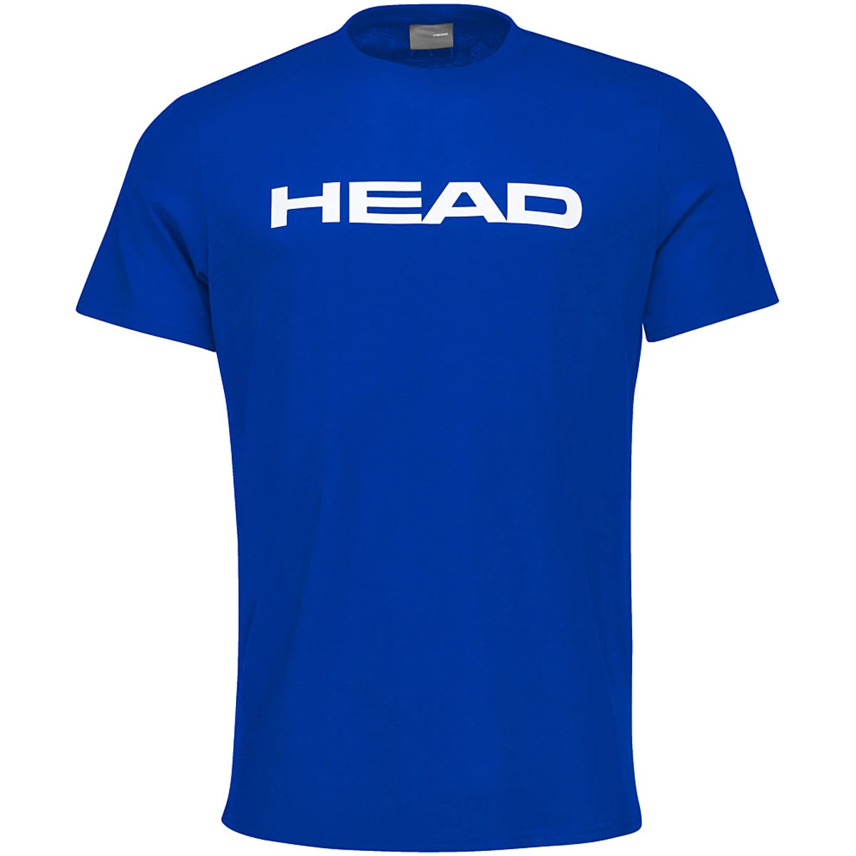 T-Shirt Head Junior Jungen Club Basic