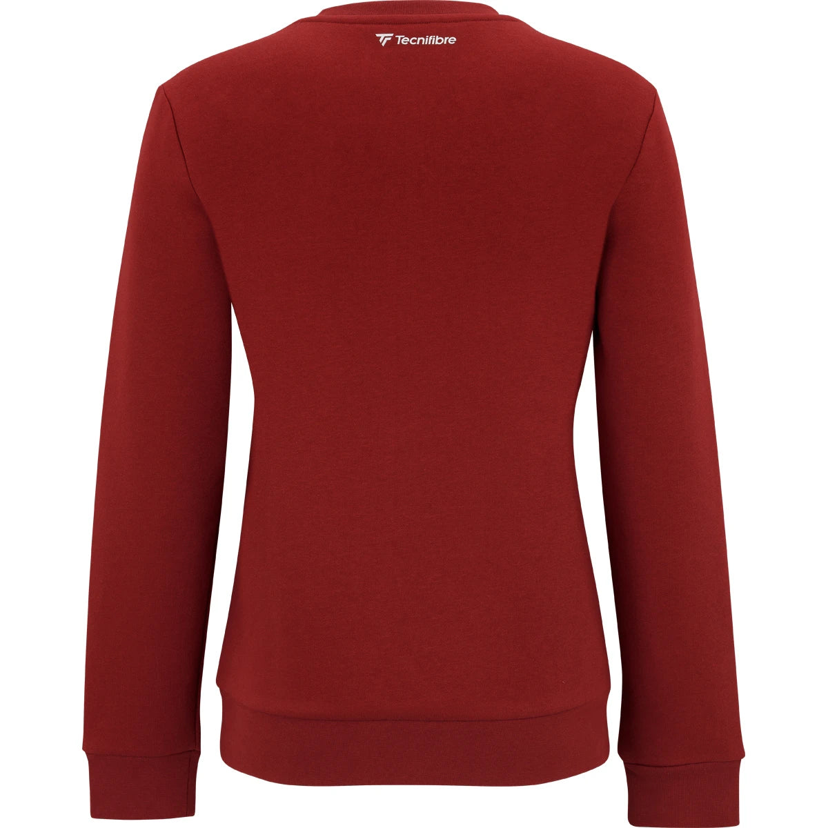 Sweatshirt Tecnifibre Damen Team