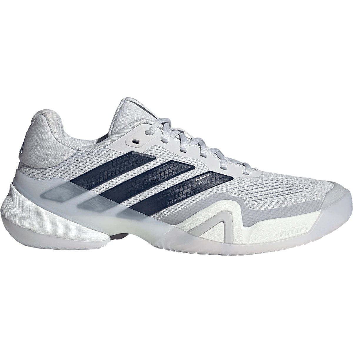 adidas Barricade 14 Allcourtschuhe