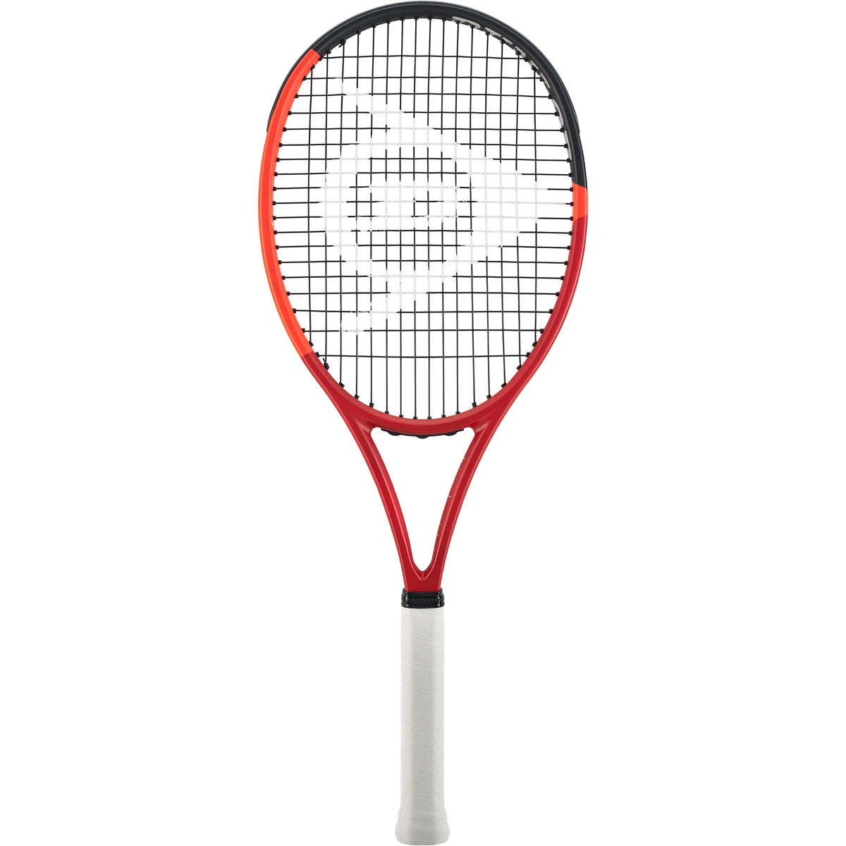Schläger Dunlop Cx 400 (285 Gr)
