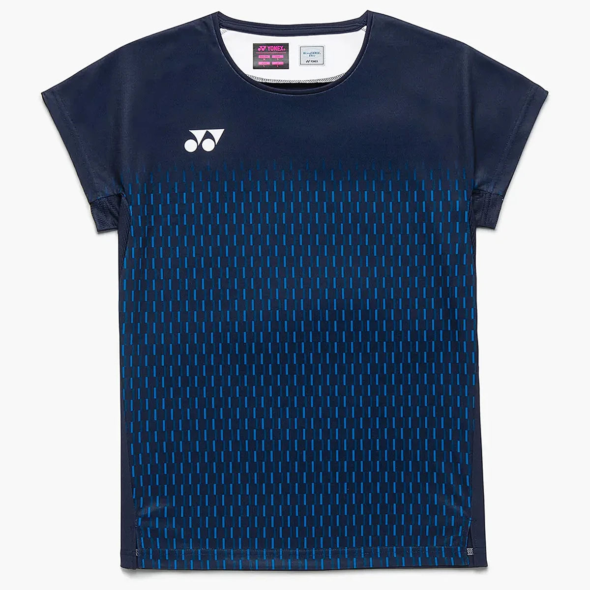 Yonex Damen T-Shirt Tour Elite 20943Ex