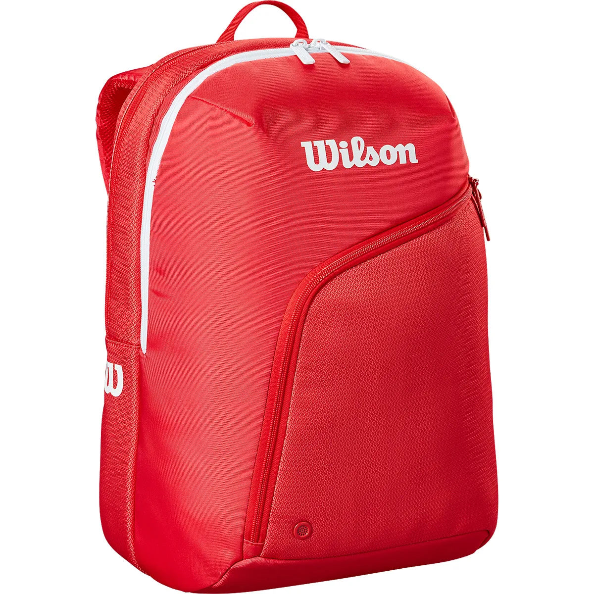 Wilson Tour Padel-Rucksack