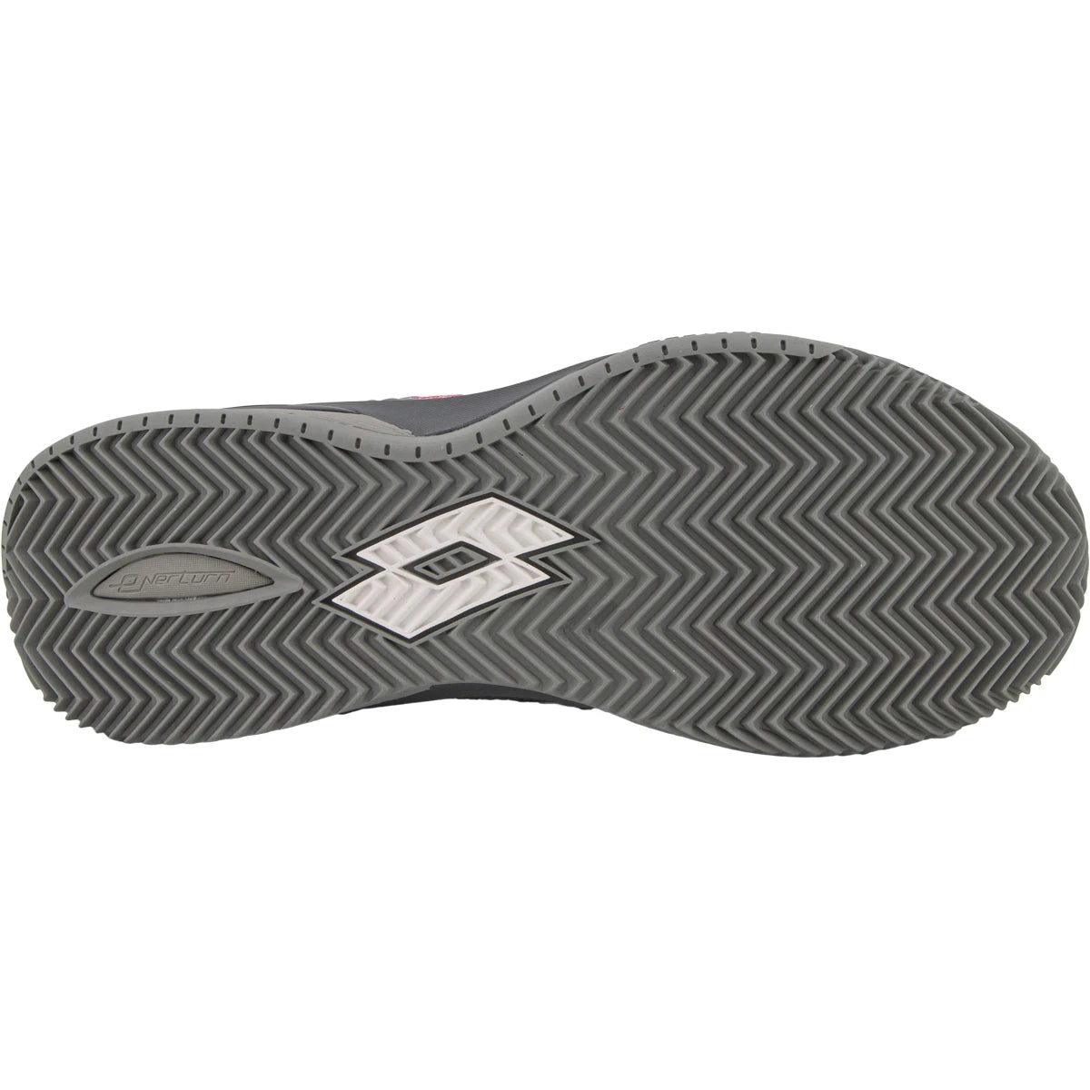 Lotto Mirage 200 Ii Sandplatzschuh