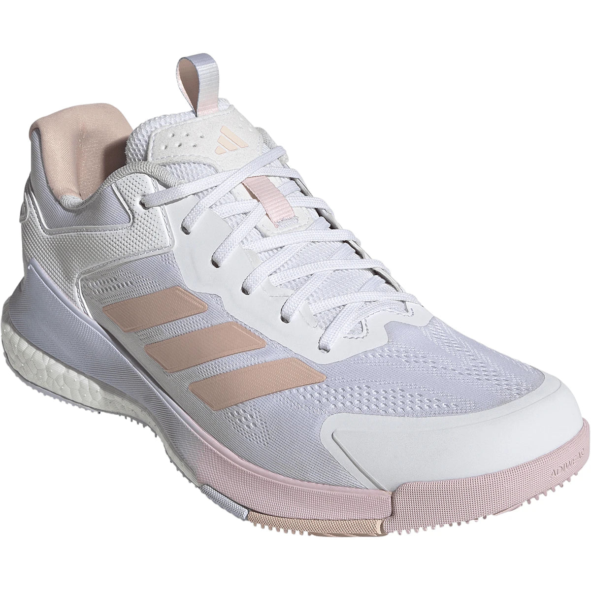 adidas Netcourt Pro Allcourtschuhe