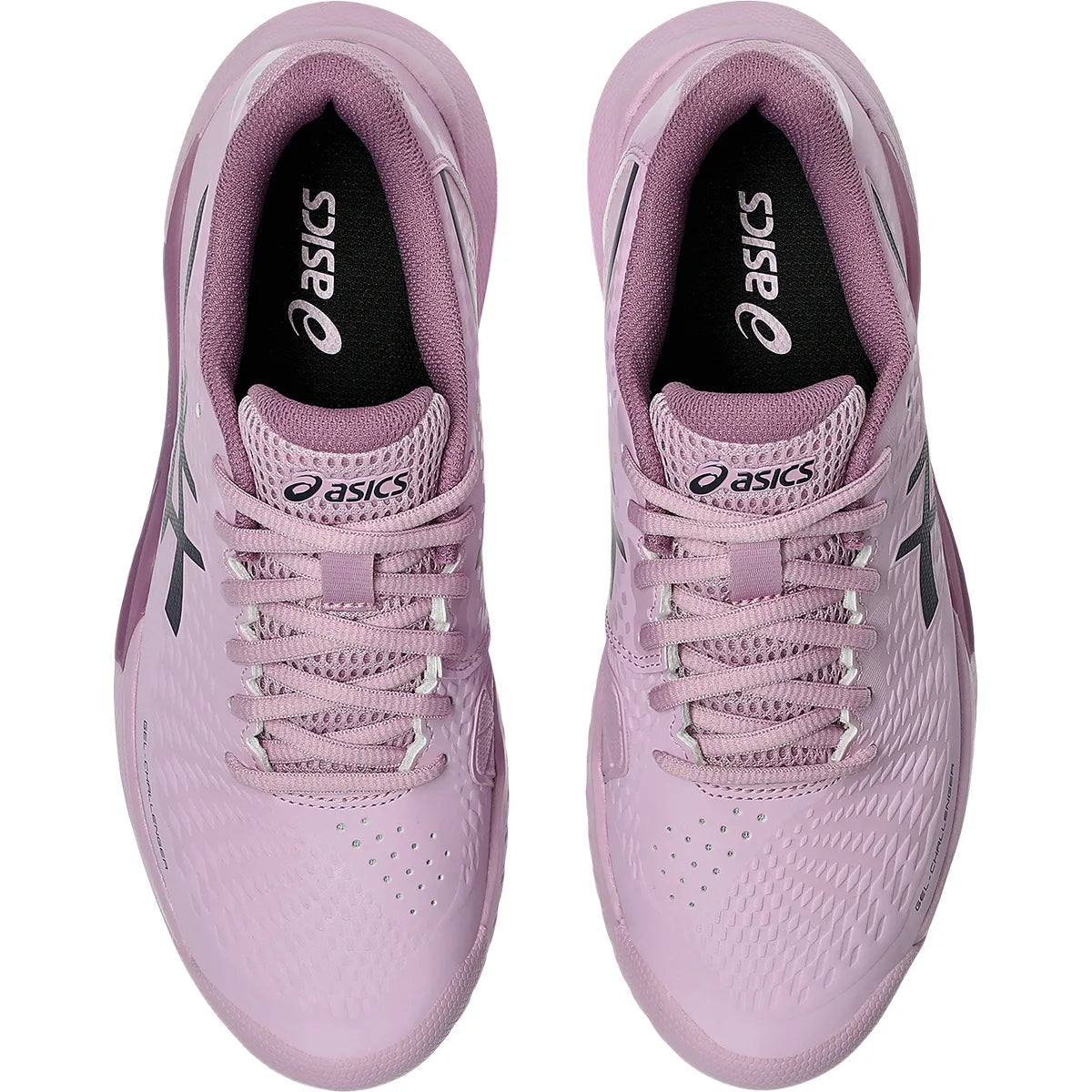 Chaussures Asics Femme Gel Challenger 14 Toutes Surfaces