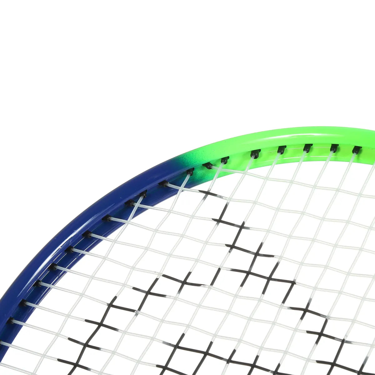Schläger Dunlop Tristorm Junior 19 (195 Gr)
