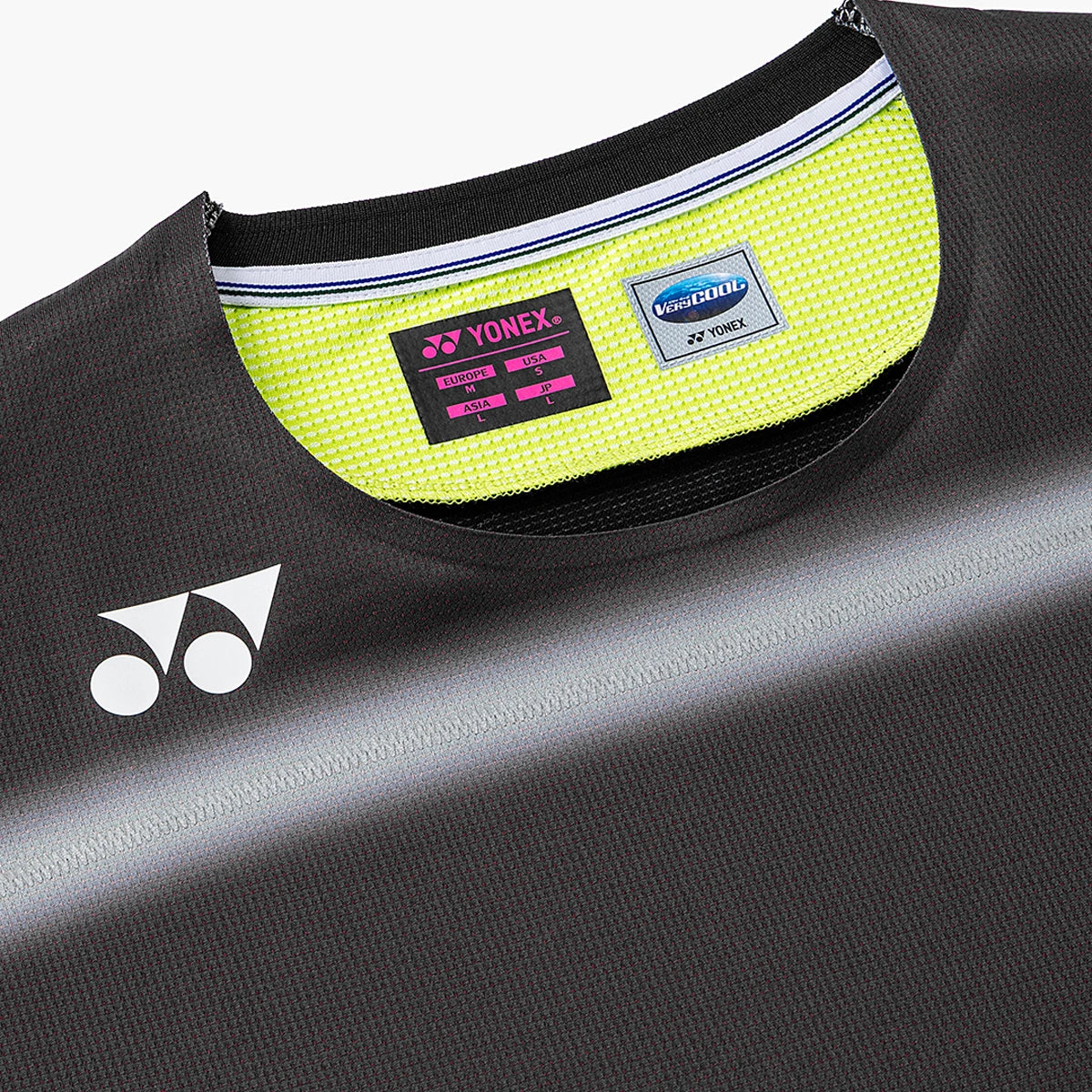 Yonex Damen T-Shirt Tour Elite 20939Yx