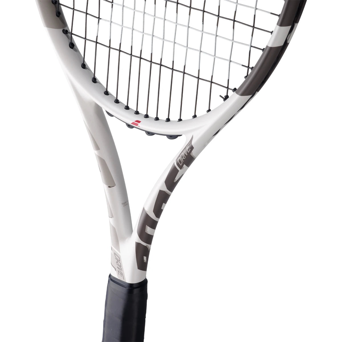 Babolat Boost Wimbledon 2026 Schläger (260 Gr)