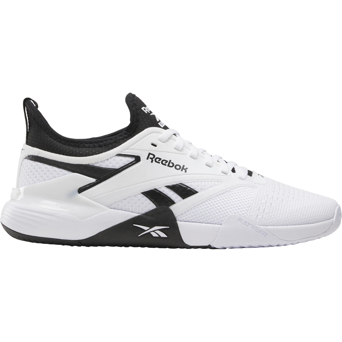 Reebok Nano Court Allcourtschuhe
