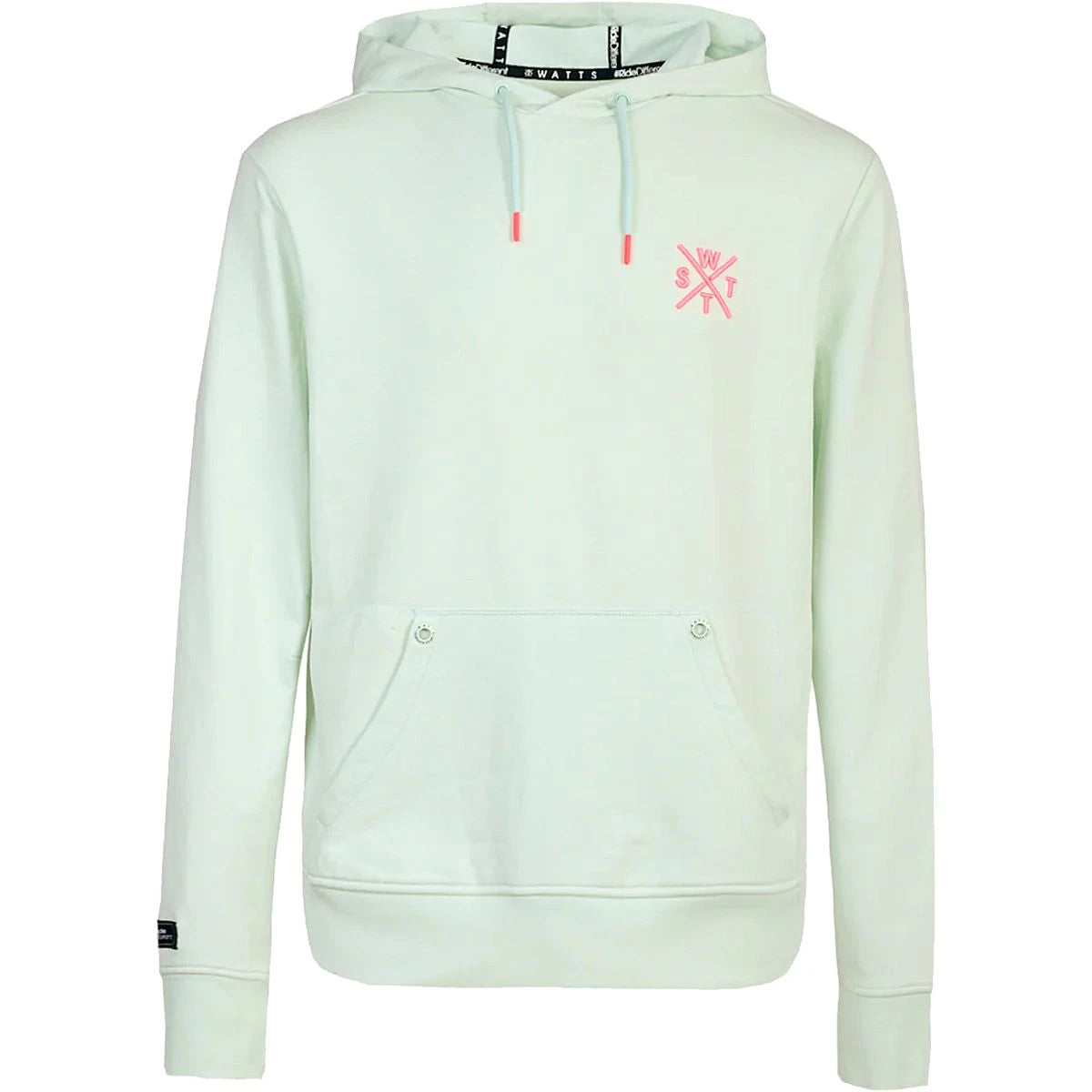 Sweat Watts Spray-S