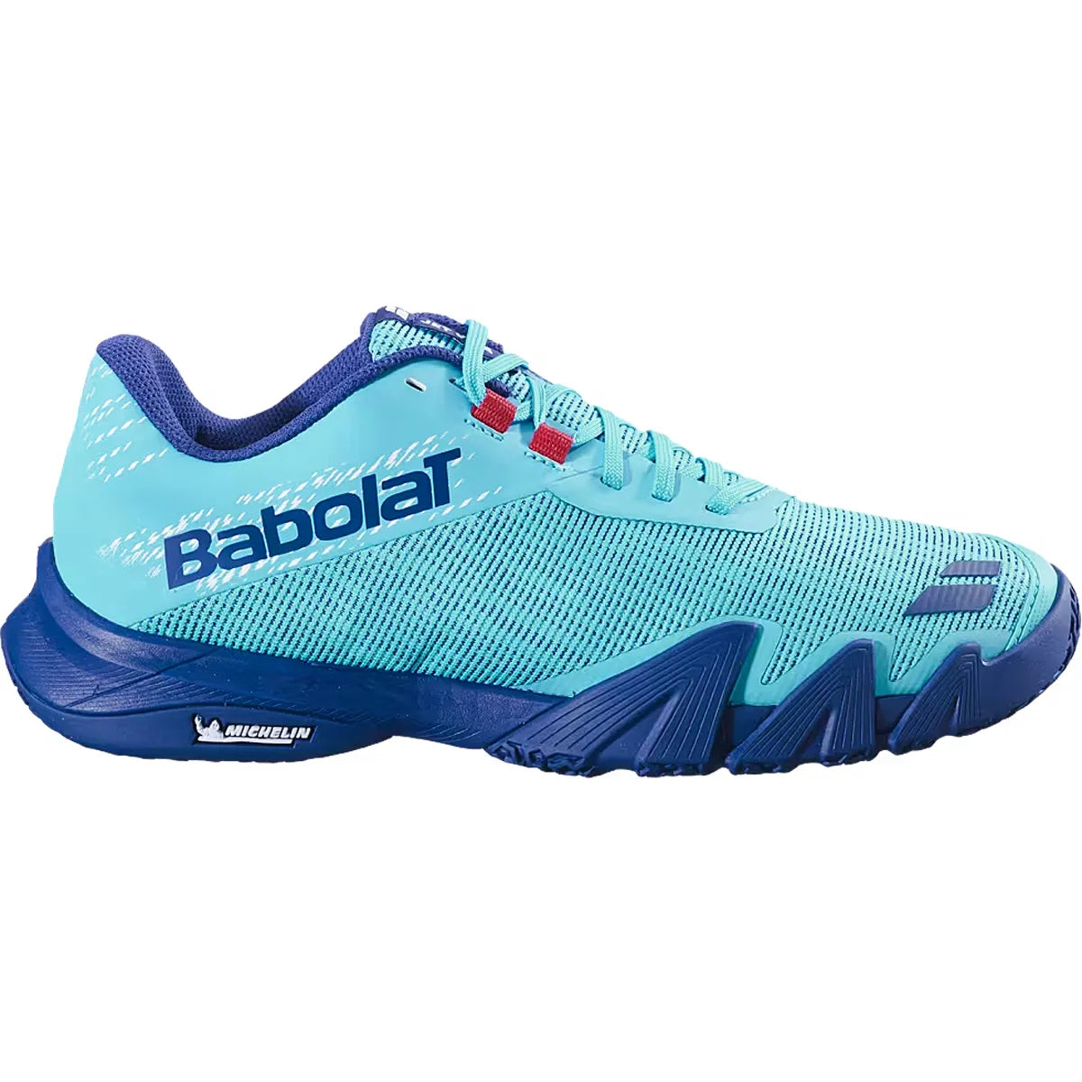 Babolat Jet Viva Padelschuhe