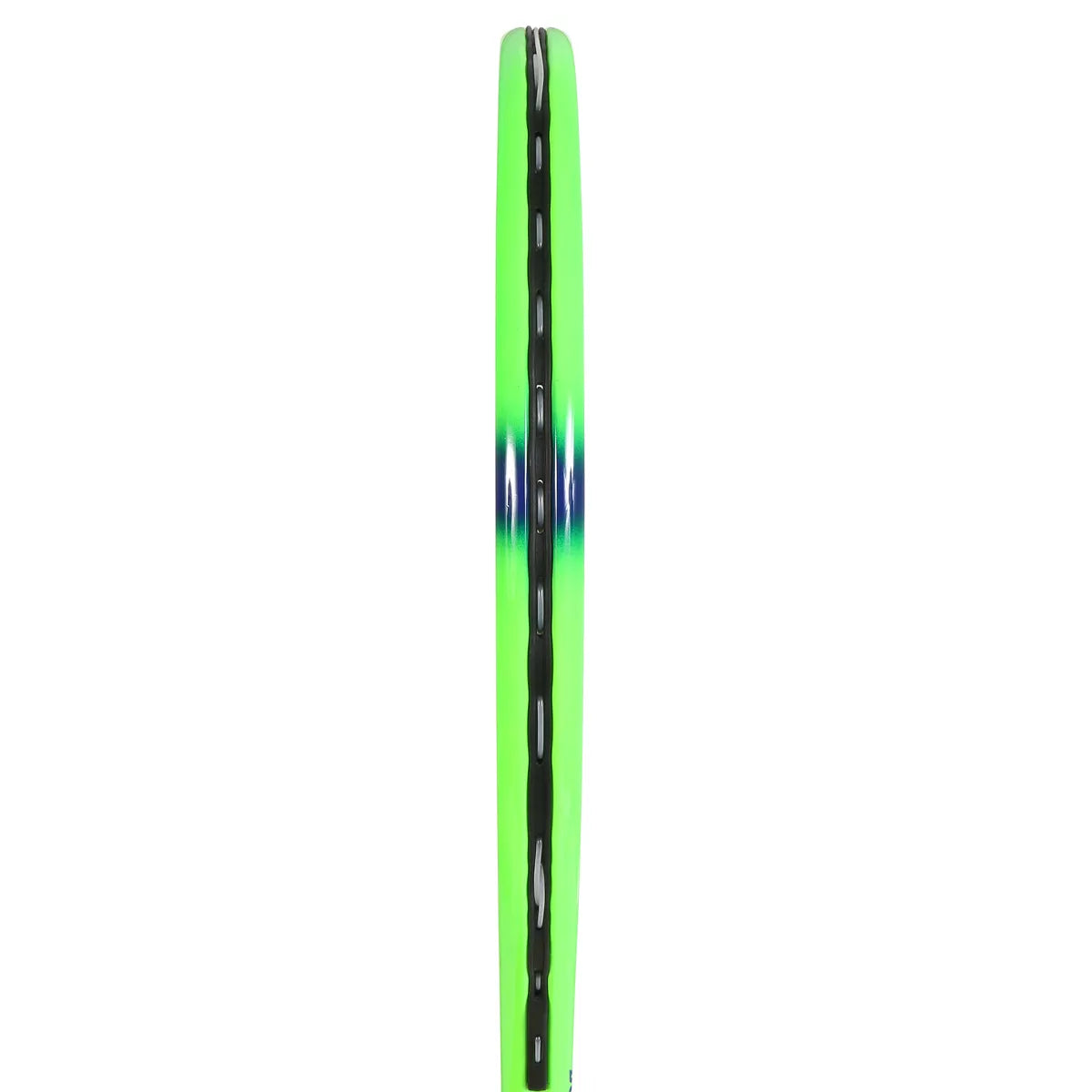 Schläger Dunlop Tristorm Junior 19 (195 Gr)