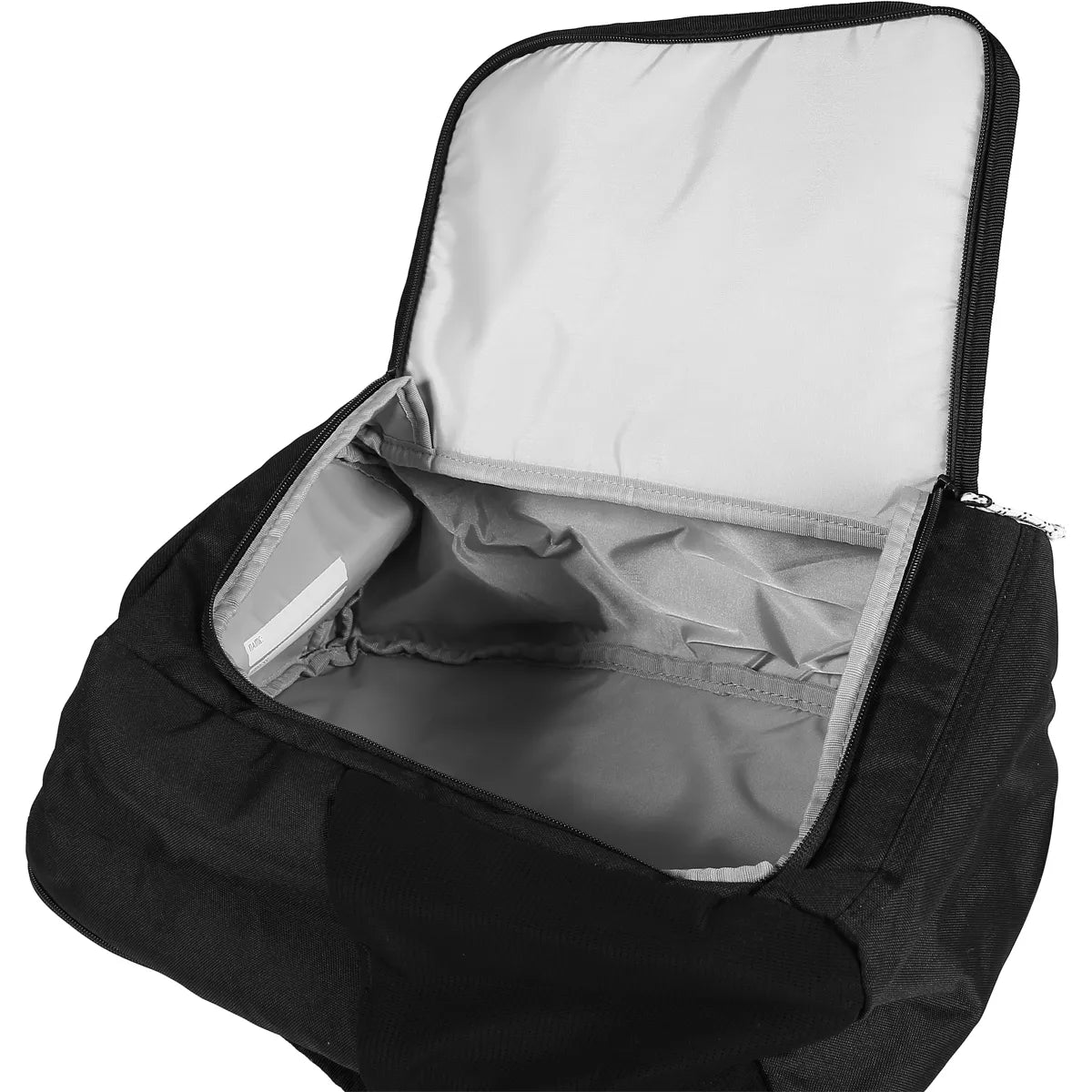 Rucksack Head Tour Junior 20L