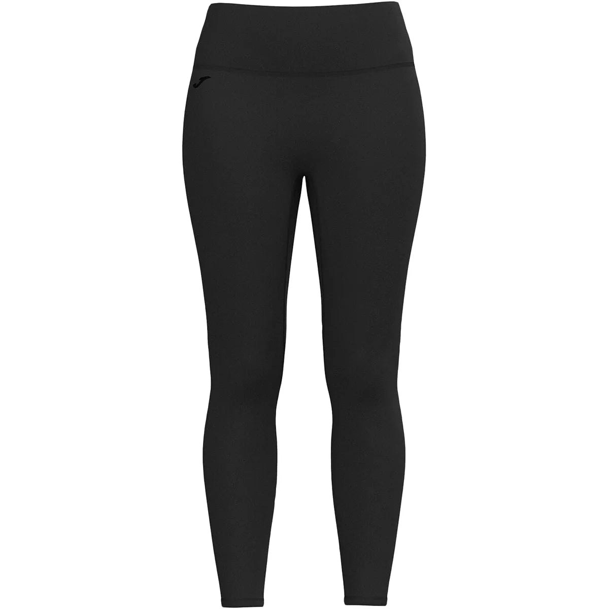 Joma Leggings Damen Mallas