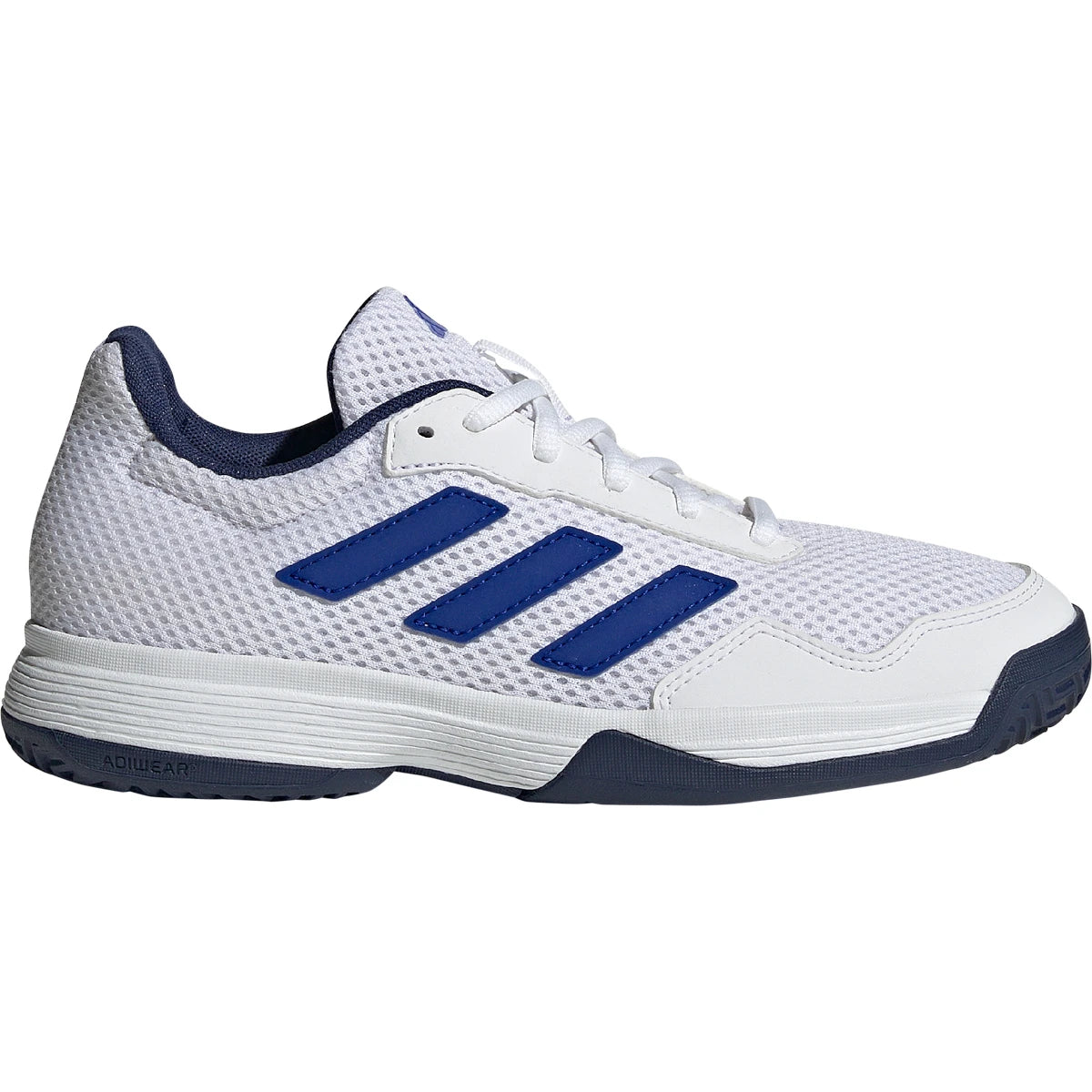 adidas Junior Gamespec Allcourtschuhe
