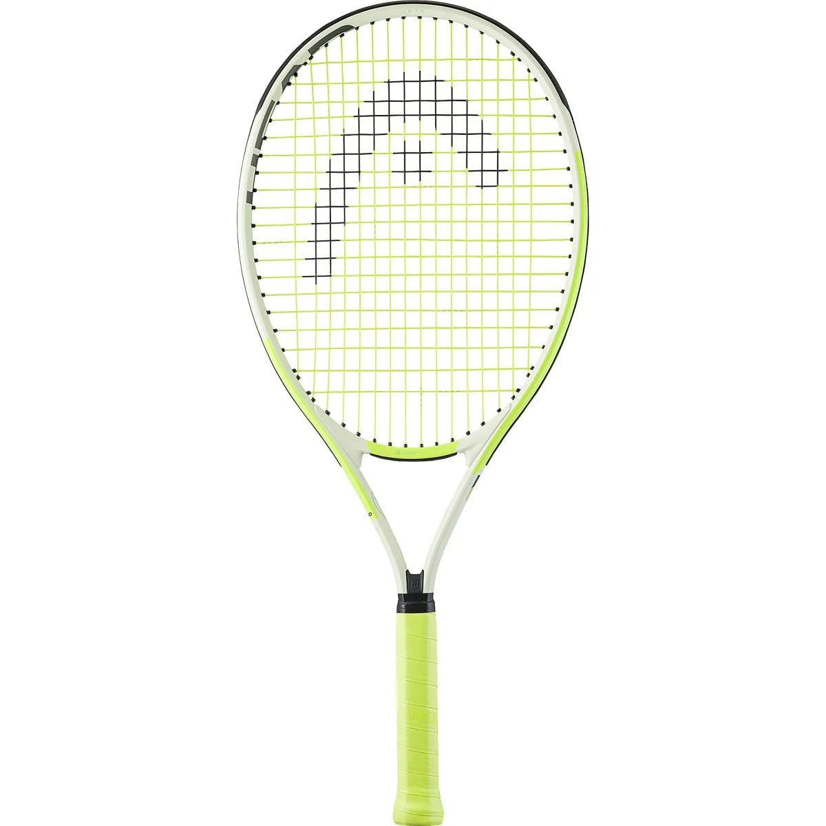 Schläger Head Extreme Junior 25