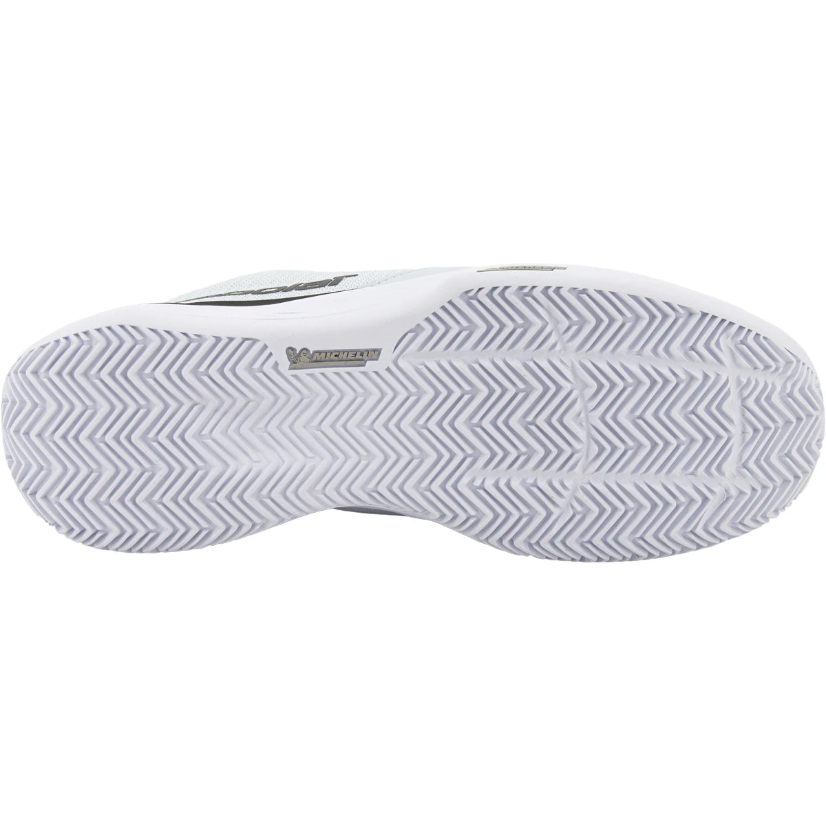 Babolat Sfx Evo Sandplatzschuh
