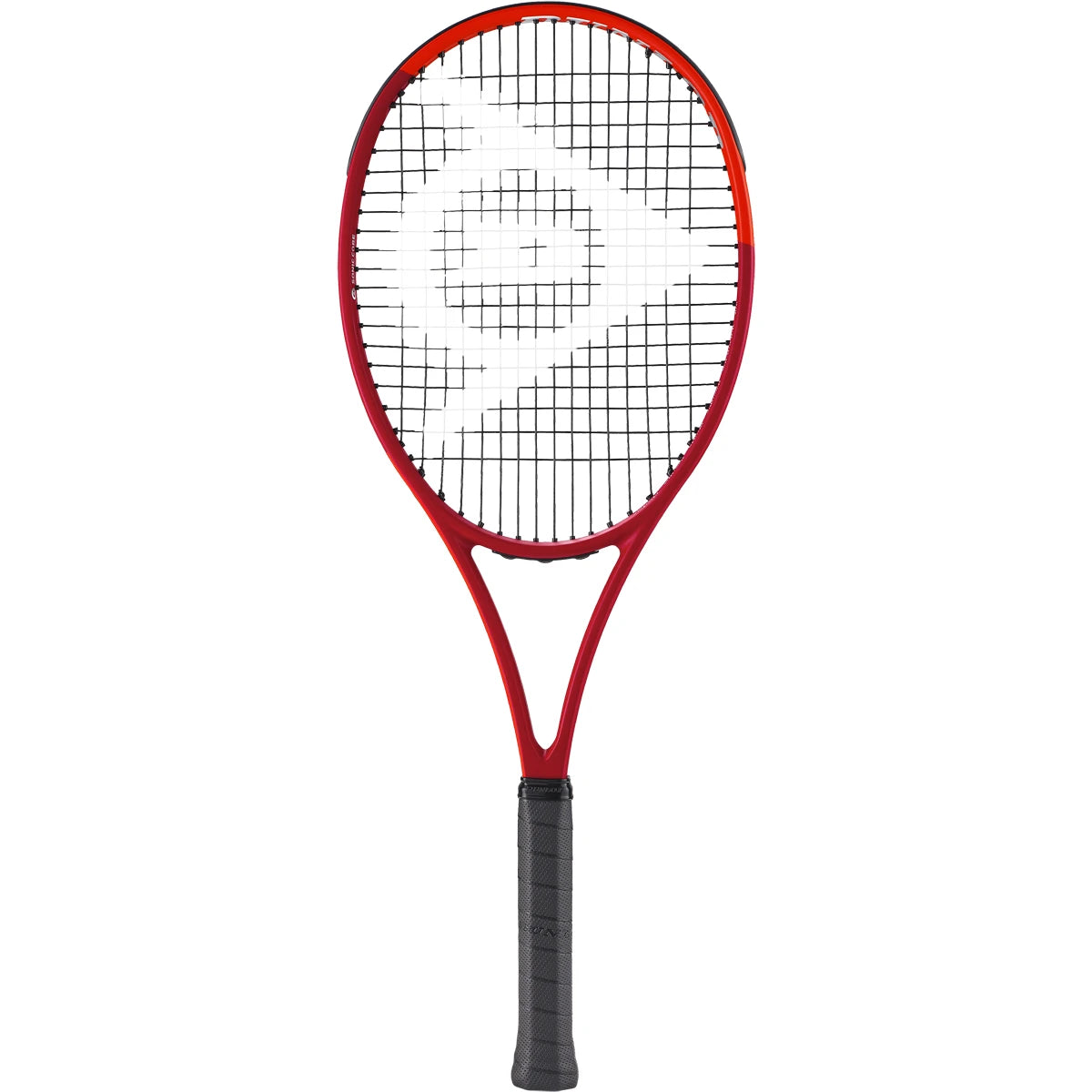 Schläger Test Dunlop CX 200 (305 GR)