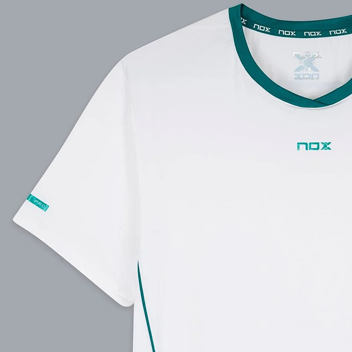 T-Shirt Nox Pro