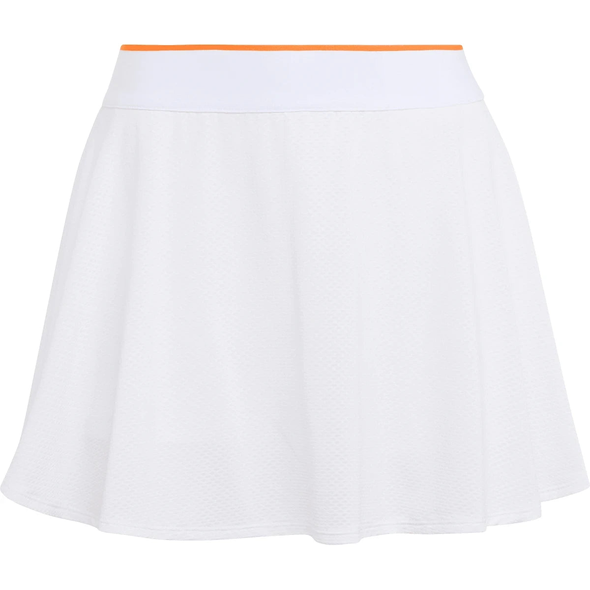 adidas Rock Damen Match Pro Melbourne Muchova
