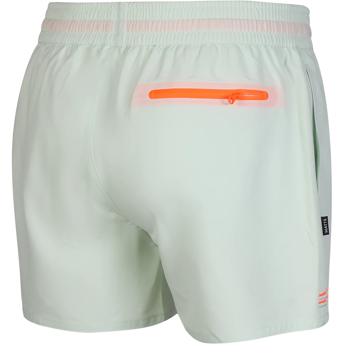 Badeshorts Watts Coolz