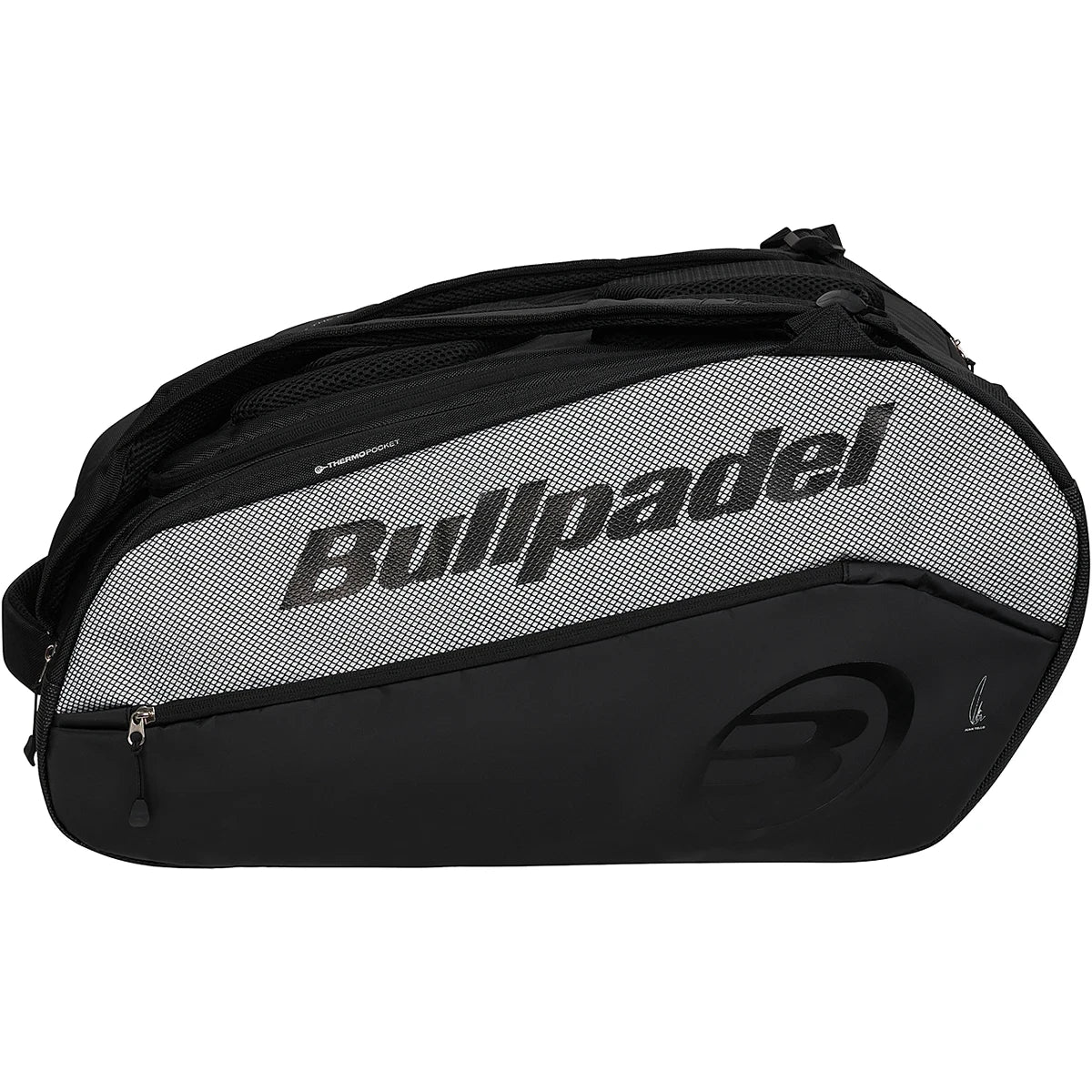 Padel-Tasche Bullpadel Vertex 2026