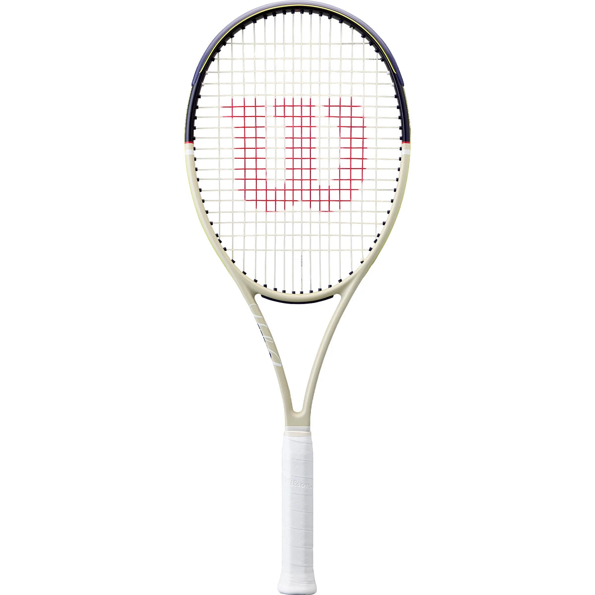 Wilson Blade 98 16*19 V10 Us Open Schläger (305 Gr)