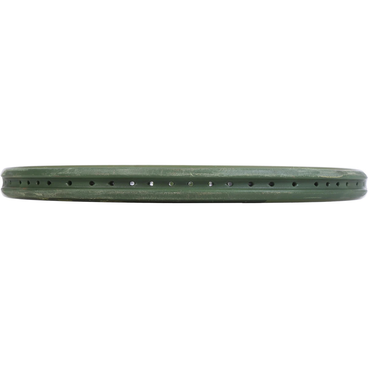 Gebrauchter Tennisschläger Prince Phantom 100X (290 Gr)